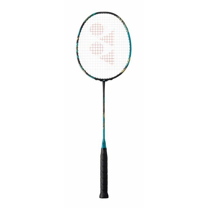 ヨネックス YONEX バドミントンラケット フレームのみ ASTROX アストロクス 88Sプロ AX88S-P 586