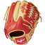 󥰥 rawlings  ѥ HYPER TECH ϥѡƥå COLOR SYNC GR4HTCN55W å/ SC/CAM 2024SS