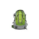 【お得なクーポン発行中】 グローヒル GROWHILL 登山 富士登山 トレッキング ハイキング ザック リュック DAY LIGHT 30 GTB BP-10...