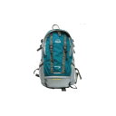【お得なクーポン発行中】 グローヒル GROWHILL 登山 富士登山 トレッキング ハイキング ザック リュック DAY LIGHT 30 GTB BP-10...