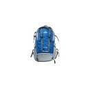 【お得なクーポン発行中】 グローヒル GROWHILL 登山 富士登山 トレッキング ハイキング ザック リュック DAY LIGHT 30 GTB BP-1001 【お買い得 バック】