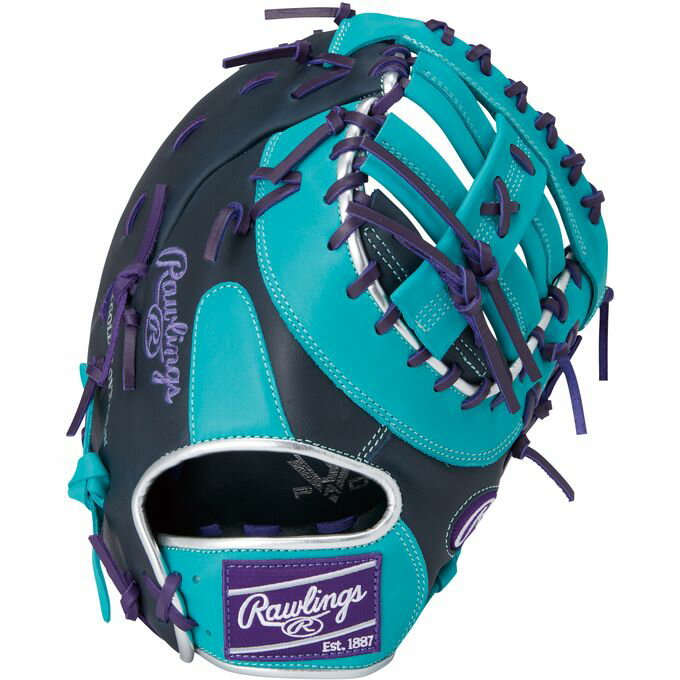 󥰥 rawlings  ѥ HYPER TECH ϥѡƥå COLOR SYNC GR4HTCM53 ͥӡ/M꡼ N/MGRN 2024SS