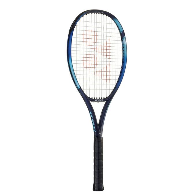 lbNX YONEX d ejXPbg t[̂ E][ EZONE 100 07EZ100 018