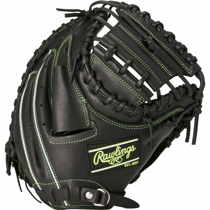 󥰥 rawlings  ѥ HYPER TECH ϥѡƥå DEEP WELL POCKET GR4HTDW2AF ֥å B 2024SS