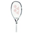 【2,000円OFFクーポン発行中】 ヨネックス YONEX 硬式 テニスラケット フレームのみ アストレル ASTREL 120 03AST120 305