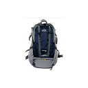 【お得なクーポン発行中】 グローヒル GROWHILL 登山 富士登山 トレッキング ハイキング ザック リュック DAY LIGHT 30 GTB BP-1001 【お買い得 バック】