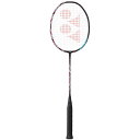 ヨネックス YONEX バドミントンラケット フレームのみ ASTROX アストロクス 100ZZ AX100ZZ 821