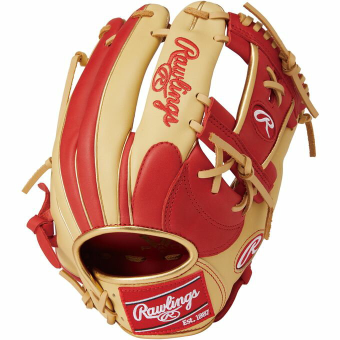 󥰥 rawlings  ѥ HYPER TECH ϥѡƥå COLOR SYNC GR4HTCN62 å/ SC/CAM 2024SS