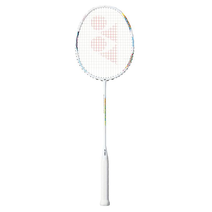 【お得なクーポン発行中】 ヨネックス YONEX バドミントン ラケット フレームのみ アストロクス 33 AX33 626