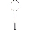 ヨネックス YONEX バドミントンラケット フレームのみ ASTROX アストロクス 55A AX55A 293