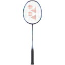 【2,000円OFFクーポン発行中】 ヨネックス YONEX バドミントンラケット フレームのみ ASTROX アストロクス 55A AX55A 773