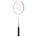 ヨネックス YONEX バドミントンラケット フレームのみ ASTROX アストロクス 99ゲーム AX99-G 825