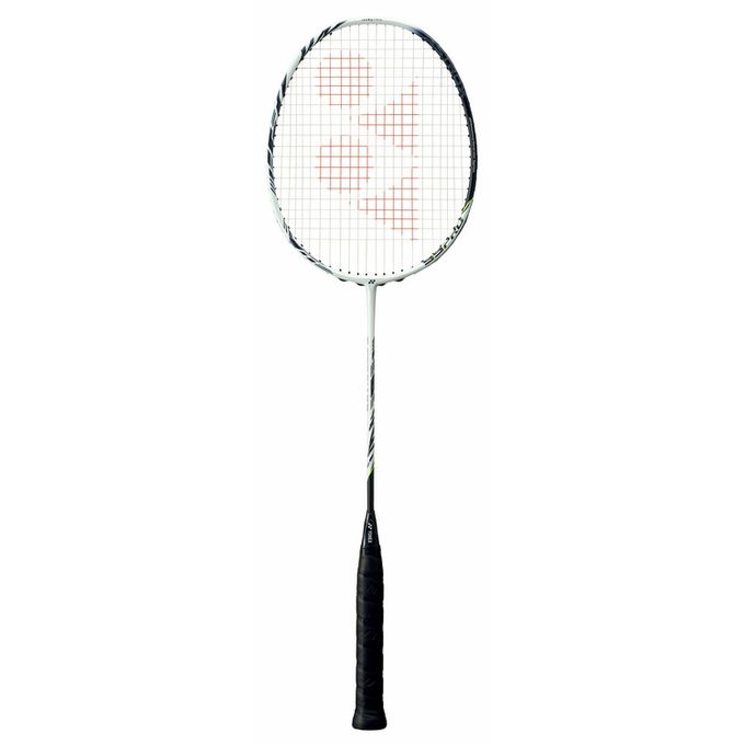 ヨネックス YONEX バドミントンラケット フレームのみ ASTROX アストロクス 99プロ AX99-P 825