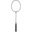 【人気商品】■ ヨネックス YONEX バドミントンラケット フレームのみ NANOFLARE ナノフレア 400 NF-400..