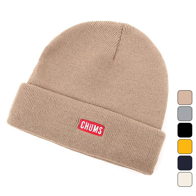 2,000OFFݥȯ ॹ CHUMS ȥɥ  ǥ ꡼ ˹ ӡˡ ॹ硼ȥ˥åȥå C...