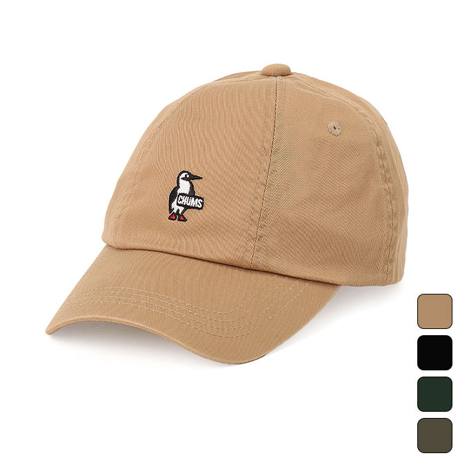 2,000OFFݥȯ ॹ CHUMS ȥɥ  ǥ ꡼ ˹ å ֡ӡѥåȥå CH05-...