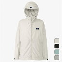 【お得なクーポン発行中】 ヘリーハンセン HELLY HANSEN メンズ レディース アウトドア ウエア アウター ジャケット BERGEN JACKET H...