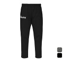 【お得なクーポン発行中】 アスレタ ATHLETA メンズ レディース サッカー フットサル ウェア ボトムス ロングパンツ スウェットパンツ 03380 【2...