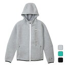 `sI CHAMPION fB[X St EFA gbvX XEFbg p[J[ tWbv TW 3LS ZIP HOODED SWEAT CW-YG101 y2023FWz