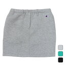 【1,000円OFFクーポン発行中】 チャンピオン CHAMPION レディース ゴルフ ウェア ボトムス スカート TW 3LS SKIRT CW-YG203 【2023FW】