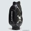 ꡼ OAKLEY  ǥХå SKULL GOLF BAG 17.0 FW FOS901528