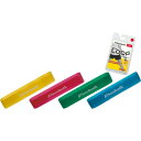 【お得なクーポン発行中】 D&M (ディーエム) フィットネス ダイエ...(4)