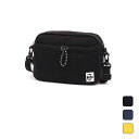 【お得なクーポン発行中】 チャムス CHUMS メンズ レディース アウトドア バッグ ショルダーバッグ Gather Shoulder Pouch Sweat...