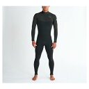 【お得なクーポン発行中】 クイックシルバー QUIKSILVER メンズ ウェットスーツ EVERYDAY SESSIONS 2/2 BZ FULL FLOCK...