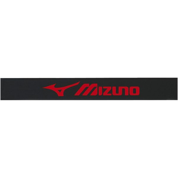 ミズノ MIZUNO テニス ソフトテニス アクセサリ エッ