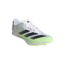 AfB_X adidas Y  jO V[Y [X DISTANCESTAR MAU15 IG7445 y2024SSz