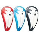 【お得なクーポン発行中】 ショックドクター Shock Doctor 野球 BioFlex Cup バイオフレックスカップ 201