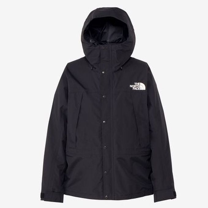 楽天市場】north face np61540 マウンテンジャケットの通販 楽天市場】north face np61540 マウンテンジャケットの通販