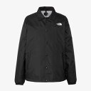 【お得なクーポン発行中】 ザ・ノース・フェイス THE NORTH FACE メンズ レディース アウトドア ウェア アウター ジャケット THE COACH ...