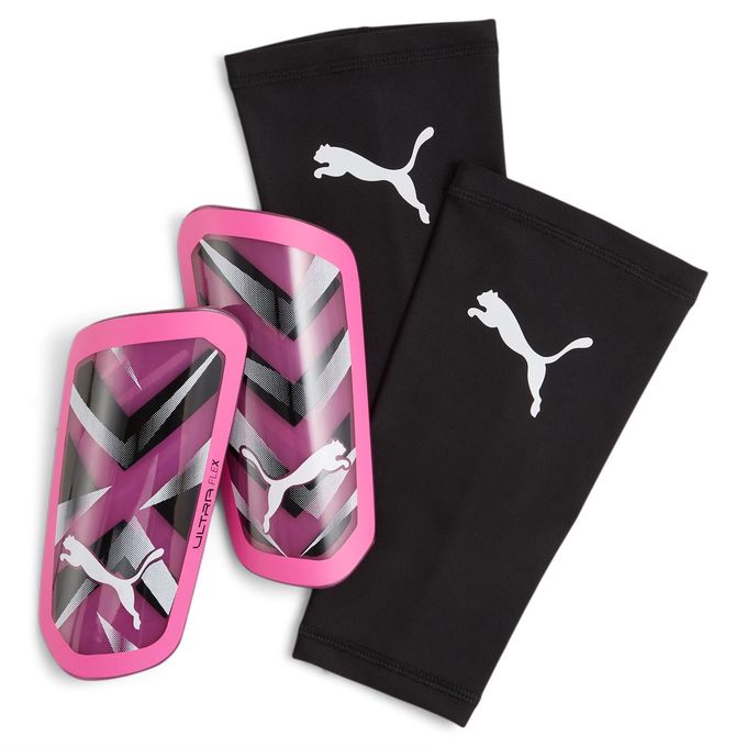 ڤʥݥȯ ס PUMA å եåȥ ꡼ 󥬡  ȥ եå ꡼ 030...
