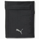 【お得なクーポン発行中】 プーマ PUMA メンズ レディース トレーニング アクセサリー 小物 ランニング アームバンド 054253 【2024SS】
