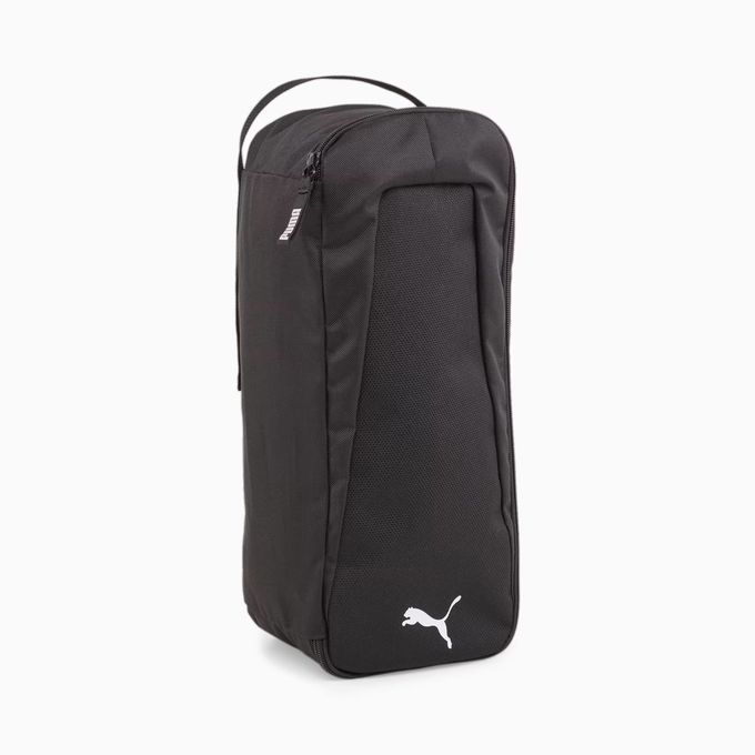 【お得なクーポン発行中】 プーマ PUMA サッカー フットサル アクセサリー バッグ チームゴール