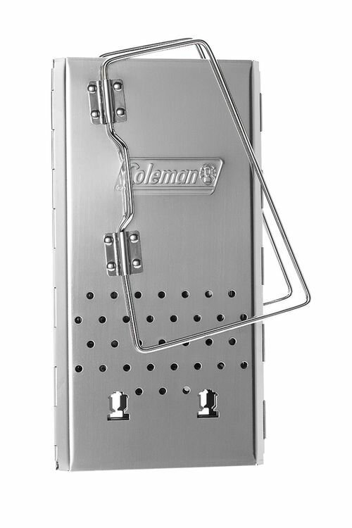 コールマン Coleman アウトドア キャンプ 用品 チャコールスターター 2000026789