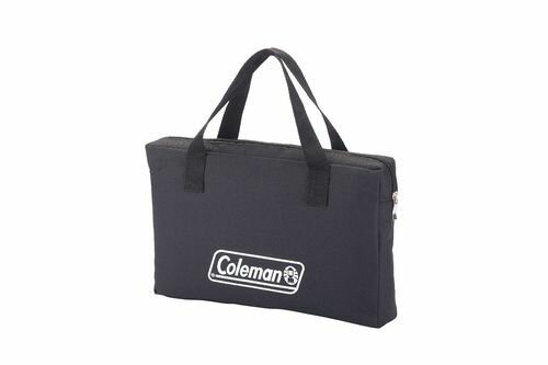 コールマン Coleman アウトドア キャンプ 用品 チャコールスターター 2000026789