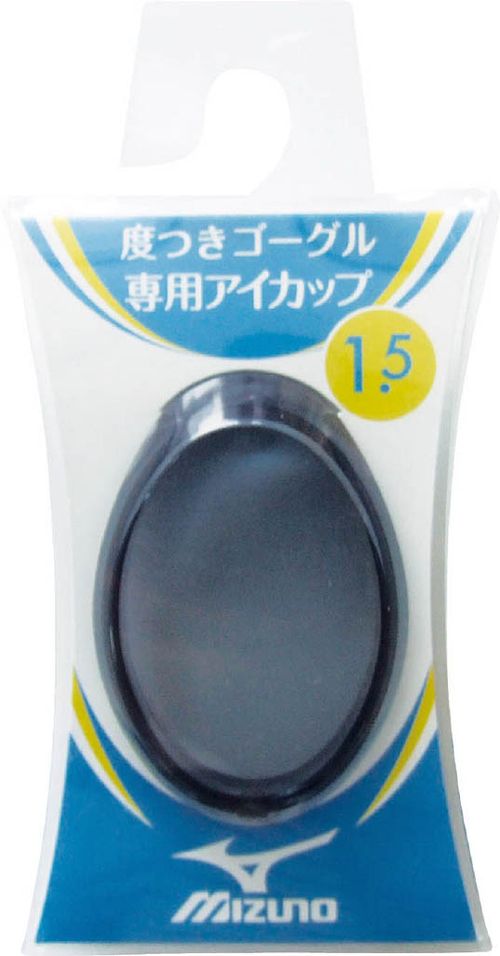 ڤʥݥȯ ߥ MIZUNO ॴ ե 85ZR71009 ⡼ ֡