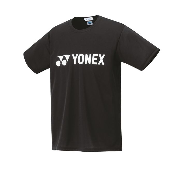 【クーポン発行中】 ヨネックス YONEX メンズ テニス 