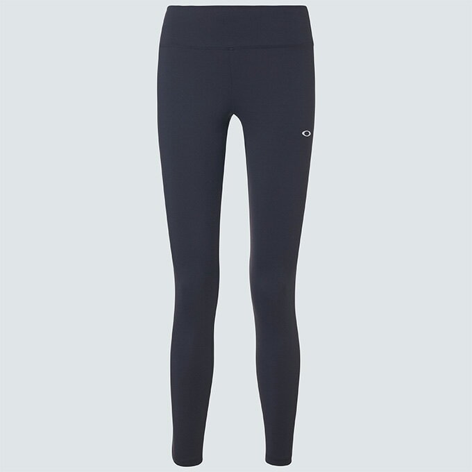 ＊クーポン発行中オークリー OAKLEY レディース トレーニングウェア タイツ レギンス RADIANT PLAIN FULL LEGGINGS FOA500157 【2021SS】