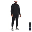 A_[A[}[ UNDER ARMOR Y g[jO pc O UA ARMOUR FLEECE JOGGERS 1373362