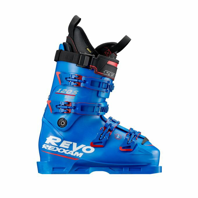 楽天市場】rexxam r-evo 120mの通販 楽天市場】rexxam r-evo 120mの通販