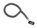 【お得なクーポン発行中】 プーマ PUMA コイル式ホイッスルホルダー PMJ-880703 (01)ブラック