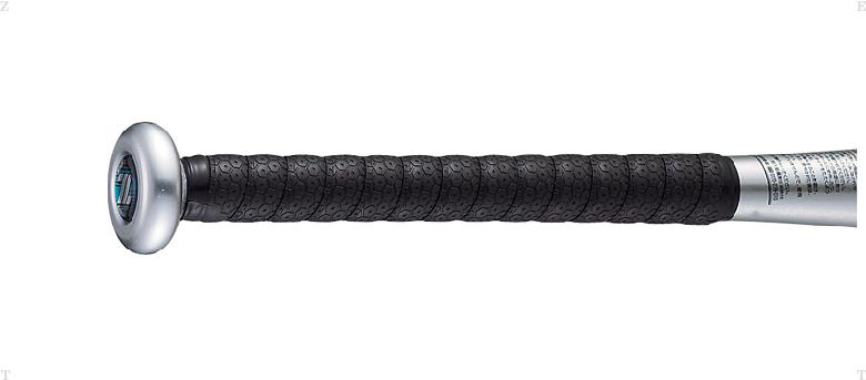 ڤʥݥȯ å ZETT ̱åץơסʥݥꥦ쥿 ơ׸/2.0mm ztzt