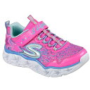 XPb`[Y Skechers LbY V[Y Xj[J[ GALAXY LIGHTS 10920L NPMT y2019FWz