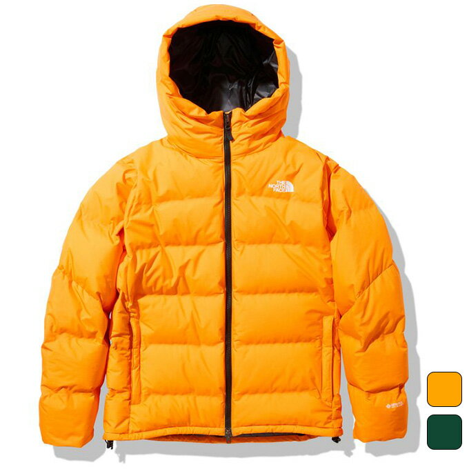 【クーポン発行中】ザ・ノースフェイス THE NORTH FACE メンズ レディース アウトドア ウエア アウター ビレイヤーパーカ ND91915