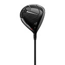 ^CgXg Titleist St Nu hCo[ TSR3 RH TSP 310 S 10.0 J 658RG2S10J y2022FWz