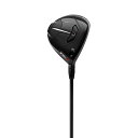 ^CgXg Titleist St Nu tFAEFCEbh tFAEFC^ TSR2 RH TSP 111 S 18 J 660RG1S18J y2022FWz