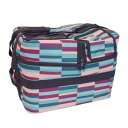 【お得なクーポン発行中】 TOOLS TLS トゥールス TLS LOVEL POLYTANK CASE AZTEC ダブル ポリタンクケース BRICKS